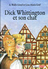 Den Dick Whittington a seng Kaz