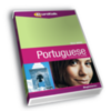 Talk More Portuguese