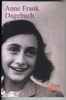 Journal intime d'Anne Frank