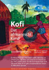 Kofi the afrikanns child