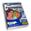 Talk Now! Portuguese