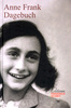 Anne Frank Dagebuch